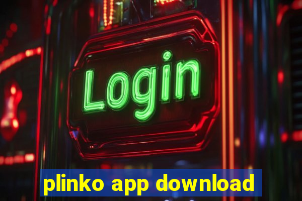 plinko app download